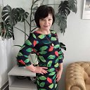 ���� �����, ������������ - ��������� 18 ���� 2018 � ������ ���� ����������