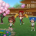    ,  -  7  2018   Tropikania