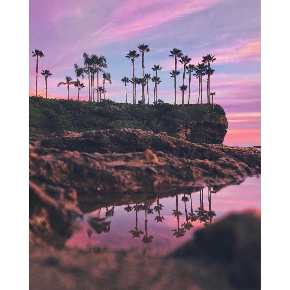   ,    . : joshterada - 5