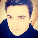 ���� Nizami, ��������� - ��������� 22 ����� 2018 � ������ ���� ����������