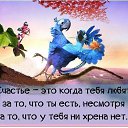 ���� �������, �����-���������, 56 ��� - ��������� 3 ������ 2018 � ������ ������ ��������