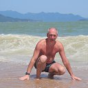 ���� ���������, ������ - ��������� 22 ������ 2017