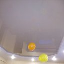 ���� �������, ���������, 47 ��� - ��������� 14 ������� 2017 � ������ ���� ����������