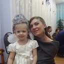 ���� �������, ��������, 66 ��� - ��������� 12 ����� 2018 � ������ ����