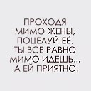  ,  -  14  2018    