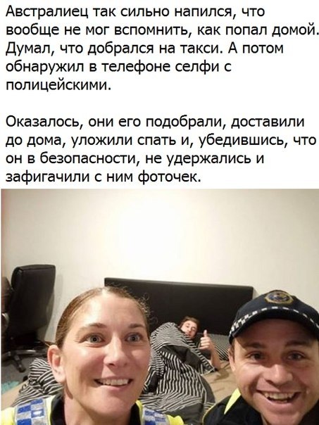   -   - 21  2018  03:48