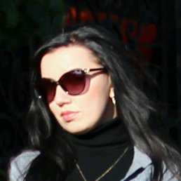 ��������, �����, 37 ���