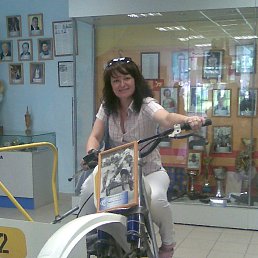 ��������, �����-���������, 47 ���