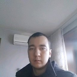 Valeriy, ������, 38 ���