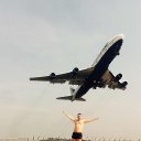 ���� ������, ���������, 40 ��� - ��������� 6 ������� 2018 � ������ ���� ����������