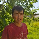 ���� Aybek, ������, 36 ��� - ��������� 18 ����� 2018 � ������ ���� ����������