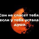 ���� ����, ������ �������� - ��������� 25 ������� 2018