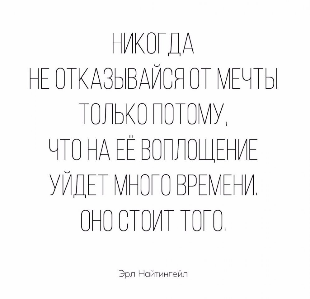  - 12  2017  23:27