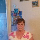 ���� �������, ������ ��������, 74 ���� - ��������� 24 ����� 2018 � ������ ���� ����������