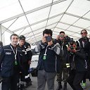  ,  -  26  2017      1 2012