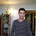 ���� �����, �����-���������, 29 ��� - ��������� 24 ������� 2018 � ������ ���� ����������