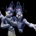 ���� �������, ������, 42 ���� - ��������� 18 ������� 2017 � ������ ���� ����������