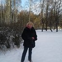 ���� ������, �����-��������� - ��������� 8 ������ 2018