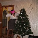 1.01.2018 �� ������� �2018 ���