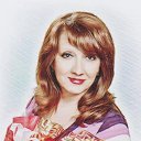 2018 �� ������� ���� ����������