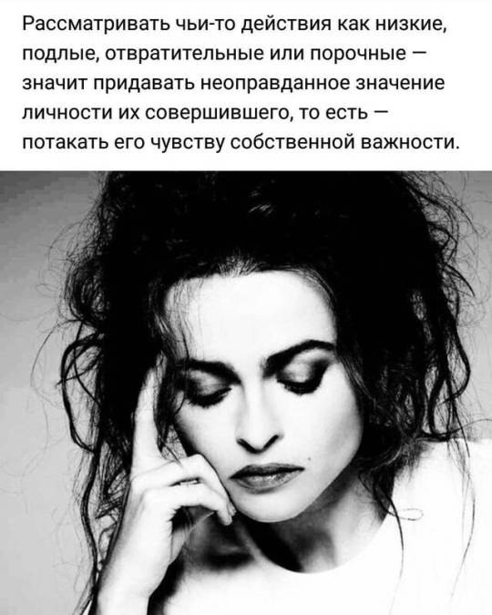 )))