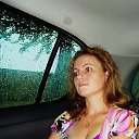 ���� �������, �����������, 52 ���� - ��������� 24 ������ 2018 � ������ ���� ����������