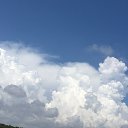  , -, 42  -  30  2018   , 2018 ()