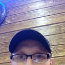 ���� Sergei, ������ - ��������� 6 ����� 2018 � ������ ���� ����������