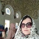 ���� ����� �������, ������ - ��������� 28 ������� 2018 � ������ ���� ����������