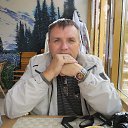 ���� Sergey, �����������, 62 ���� - ��������� 17 ������� 2017