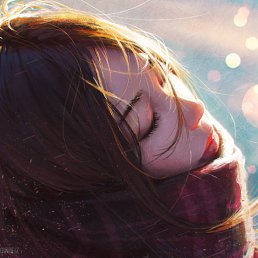 Lisa, �������������, 24 ����