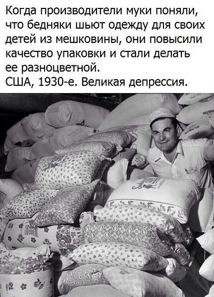 Bon Appetit |   - 8  2018  03:44