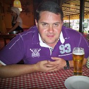 sergey, 45 ���, ������