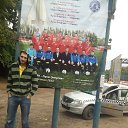 ���� �����, ������� ����, 41 ��� - ��������� 2 ������� 2017