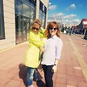 ���� �����, �����, 46 ��� - ��������� 1 ������� 2017 � ������ ���� ����������