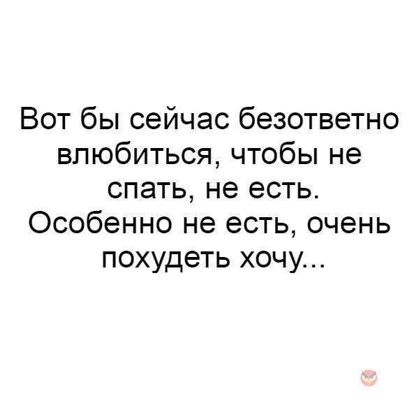  - 15  2018  03:48
