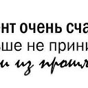 ���� �������, ����������, 52 ���� - ��������� 23 ������ 2017 � ������ ������ ��������