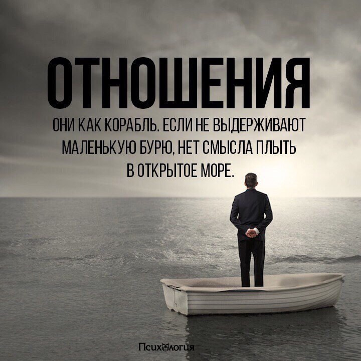  - 29  2018  02:54