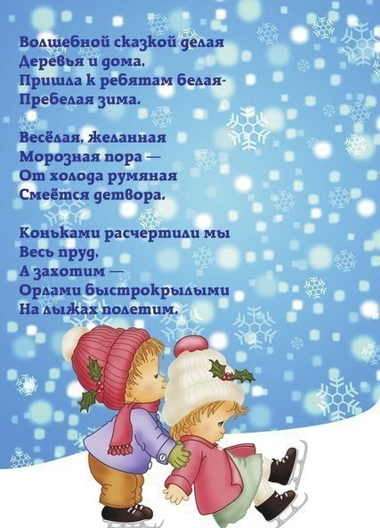     .#@mama_i_ya_plus#_@mama_i_ya_plus #@mama_i_ya_plus ... - 7