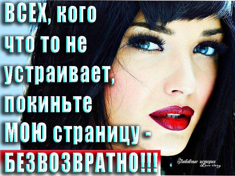  - 14  2018  18:45