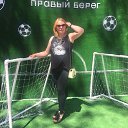  , --, 49  -  15  2018    