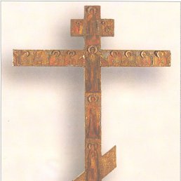 ���� Valera, ���������, 53 ���� - ��������� 31 ������ 2018