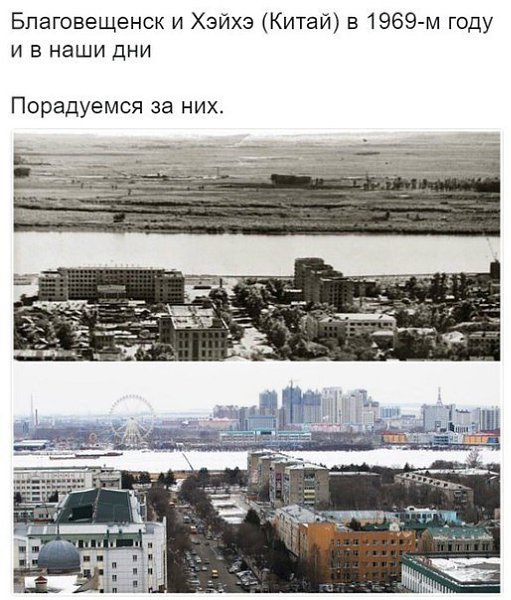 World History - 15 ������� 2017 � 03:36