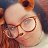 ���� Alena, ������������, 42 ���� - ��������� 13 ���� 2018