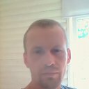 ���� ���������, �����, 44 ���� - ��������� 30 ��� 2018