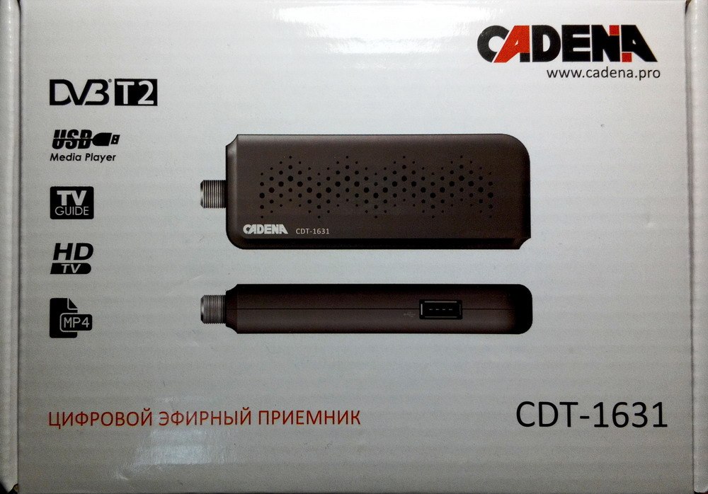 Tv-тюнер strong srt 8201. Мини тв приставка dvb t2. Настроить цифровой эфирный приемник. Цифрового тв barton ta-561. Настроить цифровой эфирный приемник.