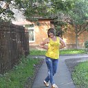 ���� ������, �����-���������, 52 ���� - ��������� 17 ������ 2018 � ������ ���� ����������