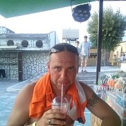 , 40 , 