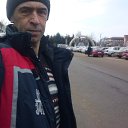 ���� ������, �����, 54 ���� - ��������� 24 ������� 2018 � ������ ���� ����������