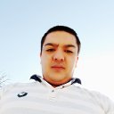 ���� Samir, �����������, 37 ��� - ��������� 20 ����� 2018 � ������ ���� ����������